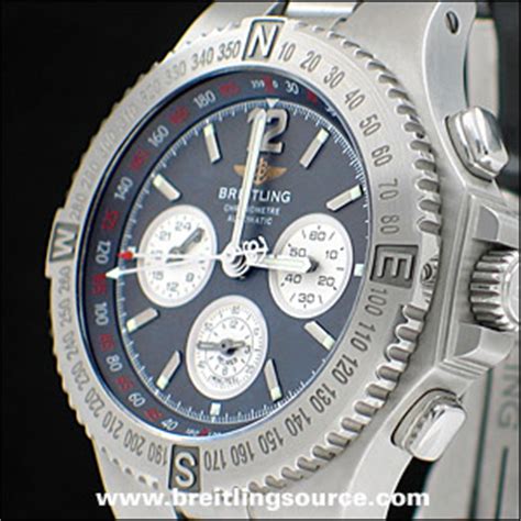 breitling bentley hercules 2006|Professional .